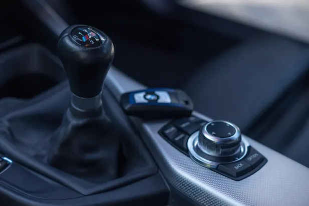 カジノ スロット クレイジー Android/iOS アプリ